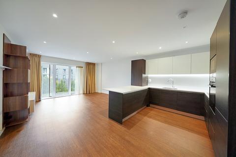 undefined, Howard Road, Stanmore HA7