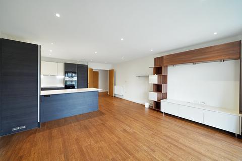 undefined, Howard Road, Stanmore HA7