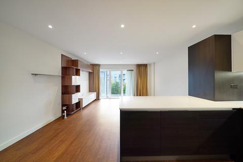 undefined, Howard Road, Stanmore HA7