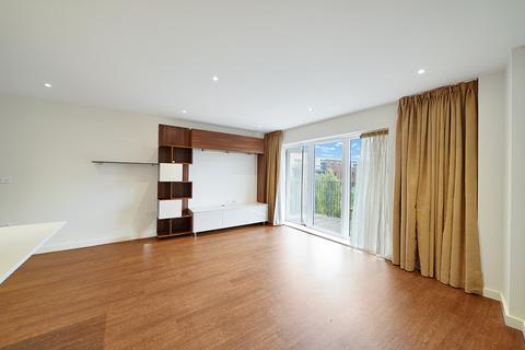 undefined, Howard Road, Stanmore HA7