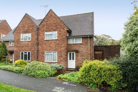 undefined, Chatham Road, Winchester, SO22