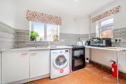 undefined, Chatham Road, Winchester, SO22