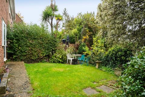 undefined, Chatham Road, Winchester, SO22