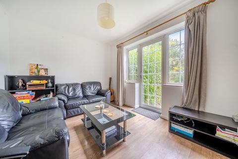 undefined, Chatham Road, Winchester, SO22