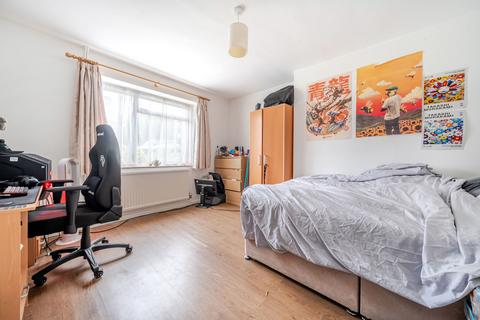 undefined, Chatham Road, Winchester, SO22