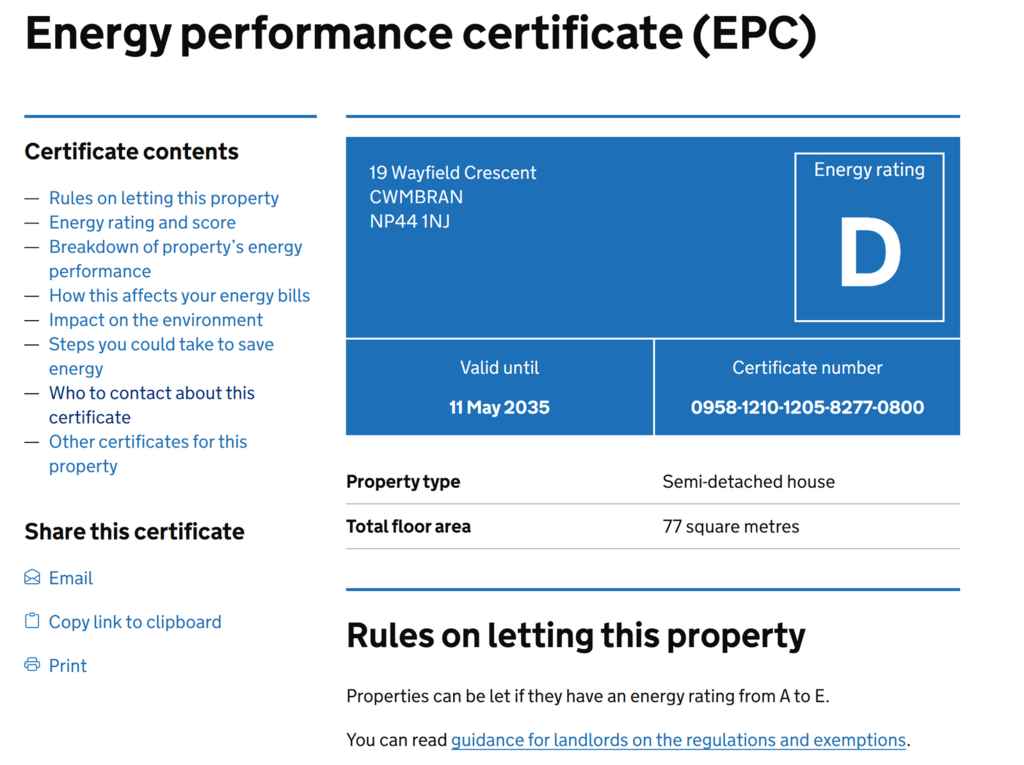 EPC
