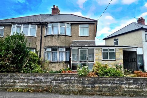 undefined, Wayfield Crescent, Cwmbran NP44