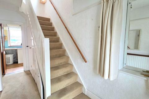 undefined, Wayfield Crescent, Cwmbran NP44