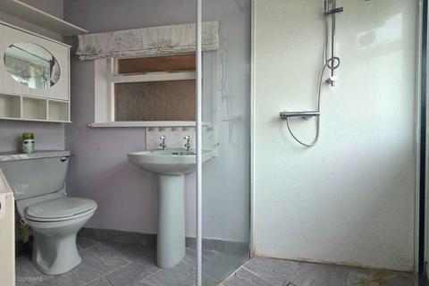 undefined, Wayfield Crescent, Cwmbran NP44
