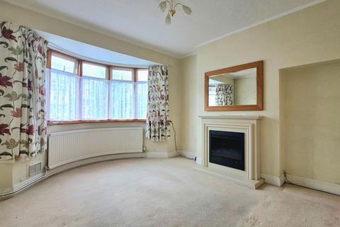undefined, Wayfield Crescent, Cwmbran NP44