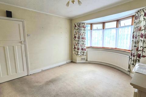 undefined, Wayfield Crescent, Cwmbran NP44