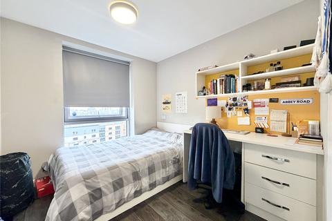 1 bedroom apartment for sale, One Islington Plaza, Devon Street L3