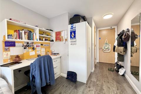 1 bedroom apartment for sale, One Islington Plaza, Devon Street L3