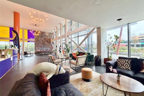 1 bedroom apartment for sale, One Islington Plaza, Devon Street L3