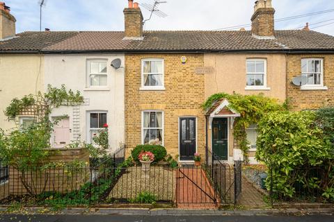 undefined, Springfield Lane, Weybridge, KT13