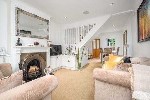 undefined, Springfield Lane, Weybridge, KT13