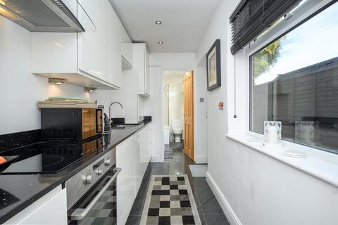 undefined, Springfield Lane, Weybridge, KT13