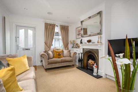 undefined, Springfield Lane, Weybridge, KT13