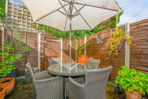 undefined, Springfield Lane, Weybridge, KT13