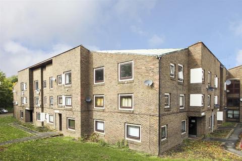 undefined, GRANBY COURT