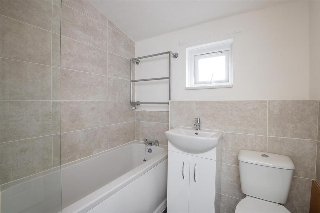 64granby 4.jpg