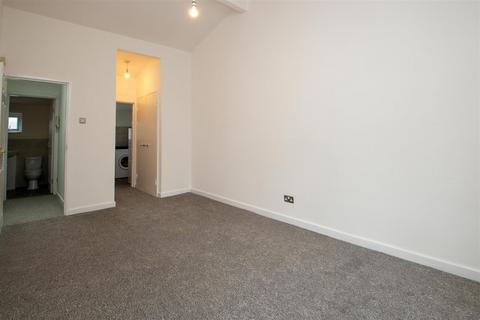 undefined, GRANBY COURT