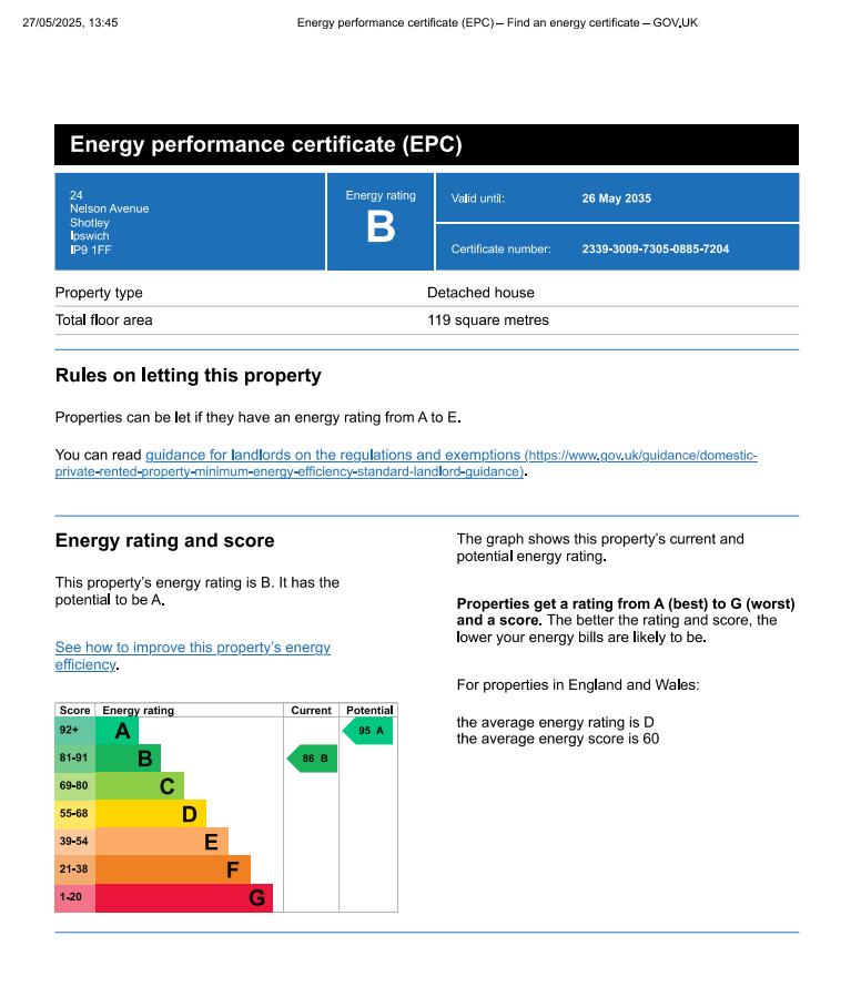 EPC