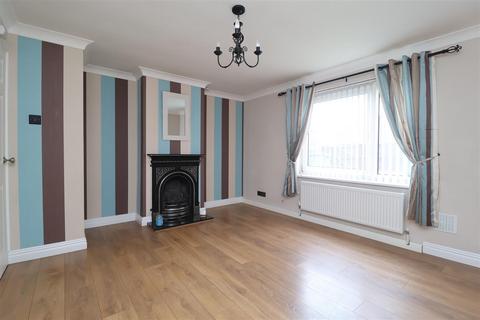 2 bedroom terraced house for sale, Westway, Worksop S81