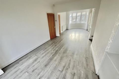 3 bedroom detached house for sale, Norris Road, Sale