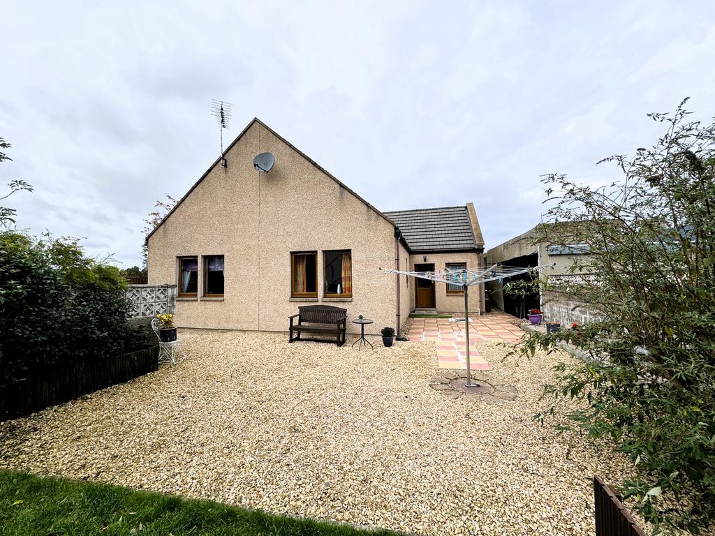 Rear of Property.JPG