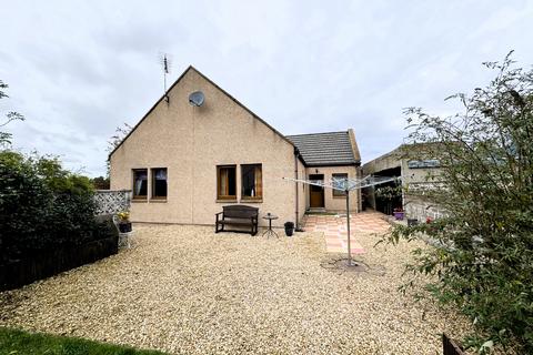 undefined, Mullundy View, Dallas, Forres, Moray