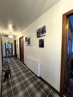 undefined, Mullundy View, Dallas, Forres, Moray