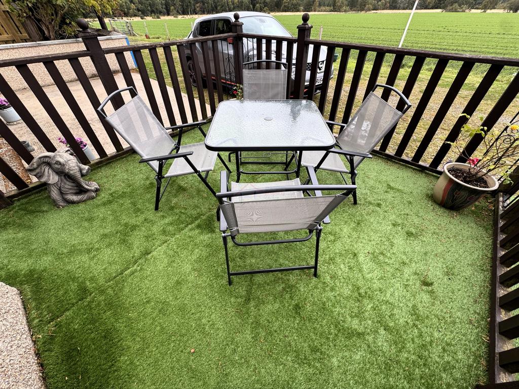 Decked Area.JPG