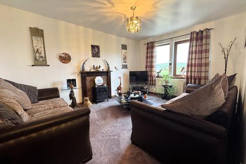 undefined, Mullundy View, Dallas, Forres, Moray