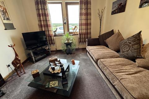 undefined, Mullundy View, Dallas, Forres, Moray