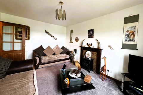 undefined, Mullundy View, Dallas, Forres, Moray