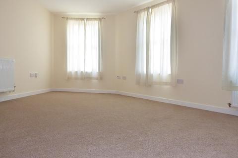 undefined, Woodford Way, Witney OX28
