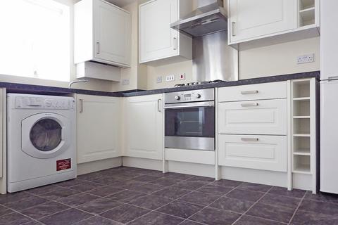 undefined, Woodford Way, Witney OX28