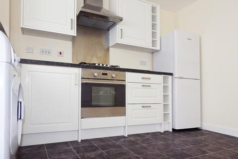 undefined, Woodford Way, Witney OX28