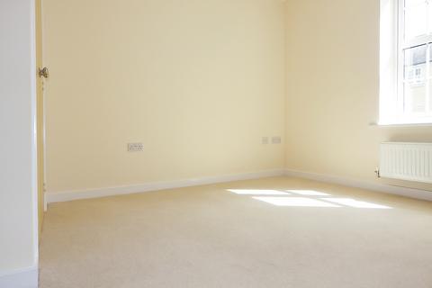 undefined, Woodford Way, Witney OX28