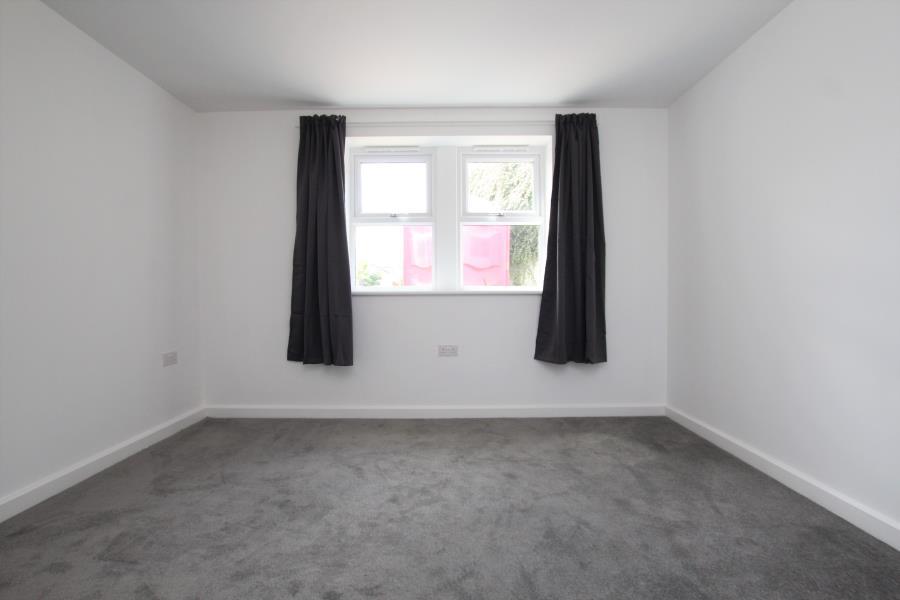 Apartment in Bristol - View 5