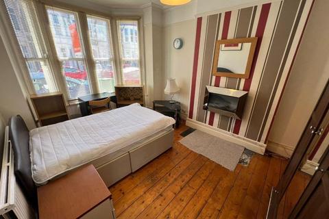 undefined, Heathfield Road, Cardiff, CF14
