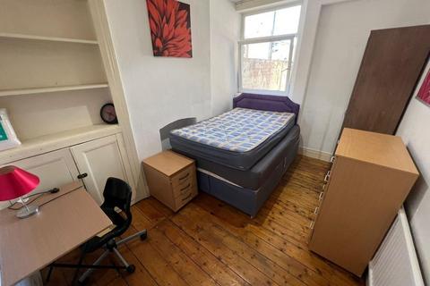 undefined, Heathfield Road, Cardiff, CF14