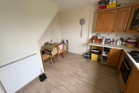 2 bedroom semi-detached house for sale, Prospect Road, Leamington Spa, CV31