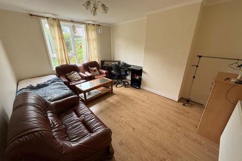 2 bedroom semi-detached house for sale, Prospect Road, Leamington Spa, CV31