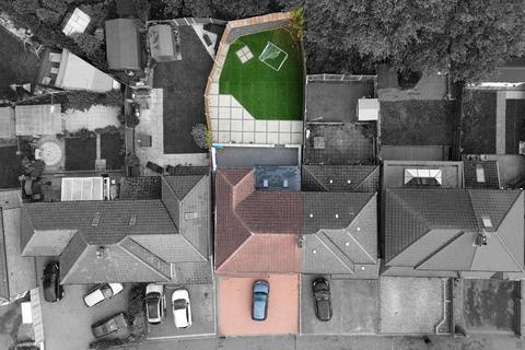 6 bedroom semi-detached house for sale, Hurdis Road, Solihull