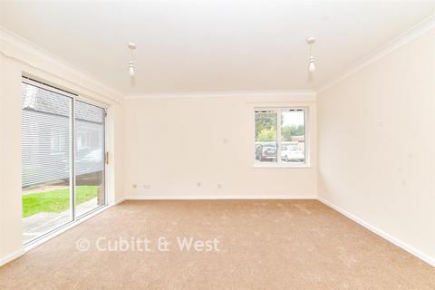 undefined, Sea Lane, Rustington, West Sussex