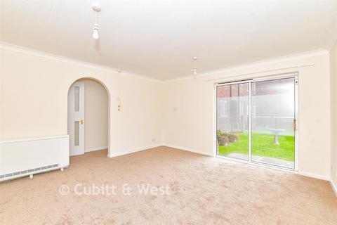 undefined, Sea Lane, Rustington, West Sussex
