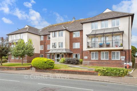 undefined, Sea Lane, Rustington, West Sussex
