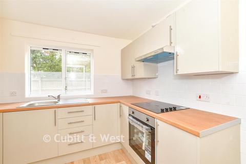 undefined, Sea Lane, Rustington, West Sussex
